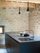 gaia-1-appartamenti-vacanze-assisi-design-piscina-giardino-agriturismo-gaiattone-perugia-umbria-italia