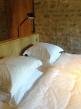 gaia-2-assisi-appartamento-vacanze-biancheria-cotone-bio-eco-turismo-verde-gaiattone-perugia-umbria-italia