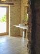 gaia-3-agriturismo-gaiattone-appartamento-in-affitto-assisi-piscina-giardino-confort-perugia-umbria-italia