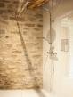 gaia-4-assisi-gaiattone-agriturismo-appartamento-vacanze-design-confort-natura-perugia-umbria-italia