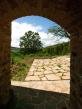 gaia-5-casa-vacanze-agriturismo-biologico-gaiattone-assisi-turismo-verde-in-umbria-perugia-italia
